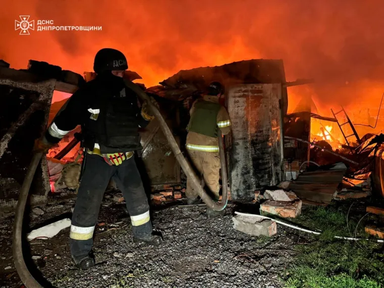 Ovo je Kijev nakon nemilosrdnog ruskog napada: 'Mislili smo da je apokalipsa'