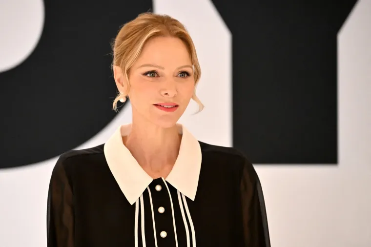 Kraljevska obitelj je sretna &scaron;to ih ima: Ovo su jedne od najljep&scaron;ih kraljica i princeza svijeta