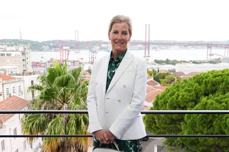 Kraljevska obitelj je sretna &scaron;to ih ima: Ovo su jedne od najljep&scaron;ih kraljica i princeza svijeta