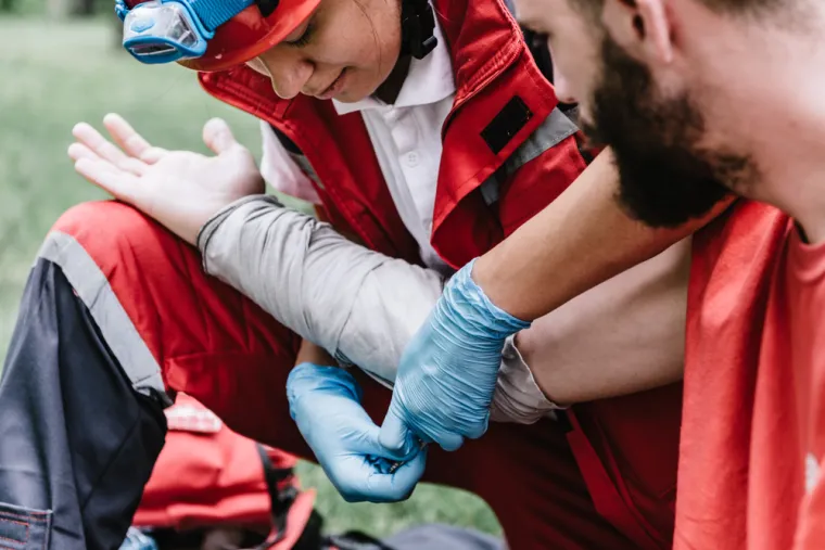 Agonija koja slama cijelo tijelo: Ovo su 24 najgore boli koje čovjek može iskusiti
