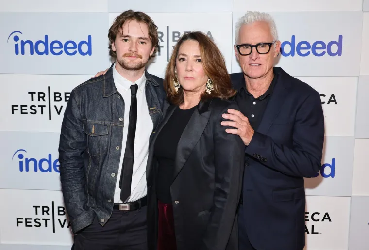 Amal mu je ljubav života, ali tko je prva Clooneyjeva zakonita? 'Nisam joj pružio po&scaron;tenu &scaron;ansu'