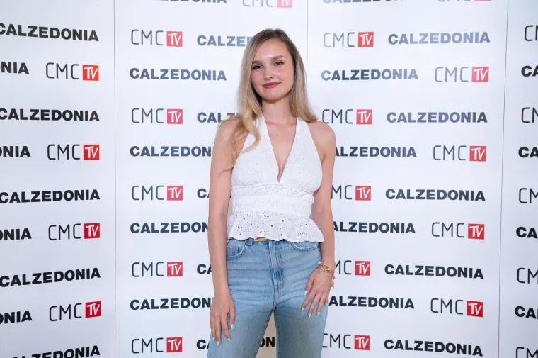 Nitko nije htio propustiti ovo druženje: Evo tko se pojavio na velikom CMC warm-up partyju