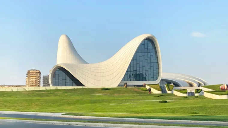 Ove arhitekture će vam pomutiti pamet: Vjerujte nam, nisu ono &scaron;to mislite na prvi pogled