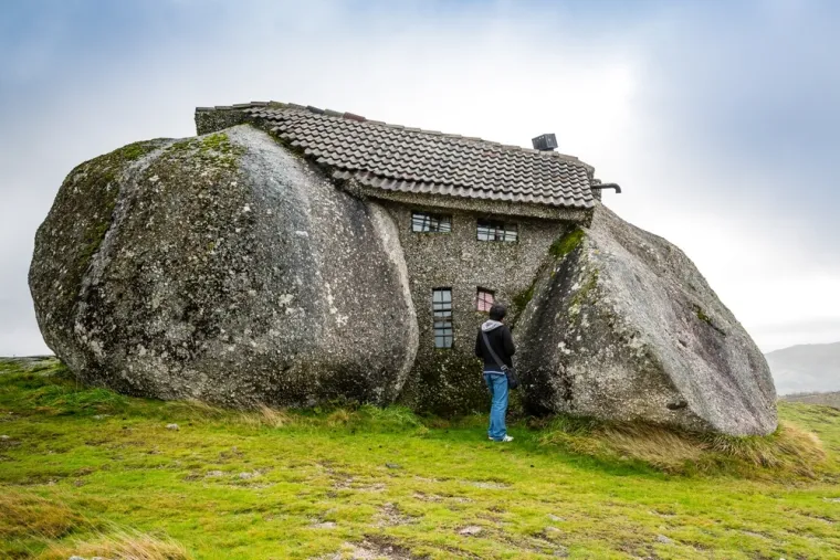 Ove arhitekture će vam pomutiti pamet: Vjerujte nam, nisu ono &scaron;to mislite na prvi pogled