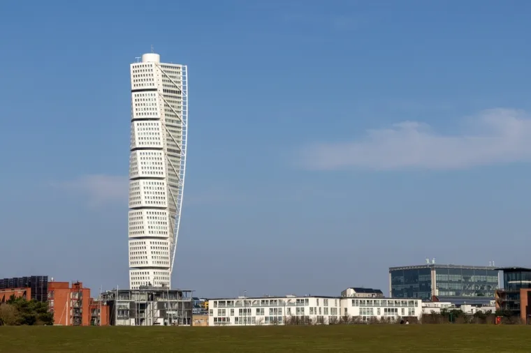 Ove arhitekture će vam pomutiti pamet: Vjerujte nam, nisu ono &scaron;to mislite na prvi pogled
