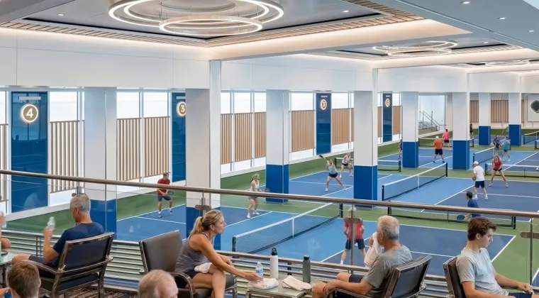 Žele izgraditi raj na moru za 80 tisuća ljudi! Imao bi ba&scaron; sve, pa i stadion veći od nove Kranjčevićeve
