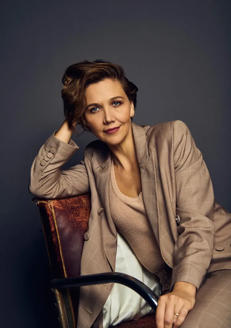 Odbila igrati po pravilima Hollywooda: Tko je Maggie Gyllenhaal koja ovog ljeta dolazi u Hrvatsku?