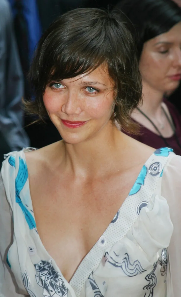 Odbila igrati po pravilima Hollywooda: Tko je Maggie Gyllenhaal koja ovog ljeta dolazi u Hrvatsku?
