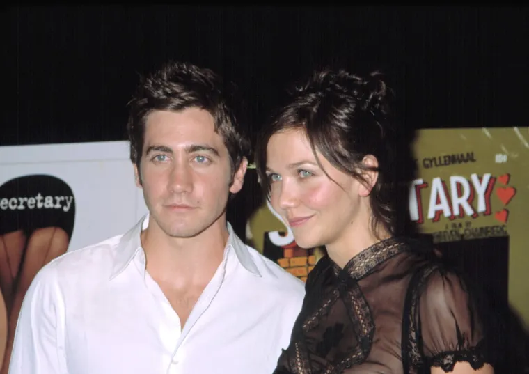 Odbila igrati po pravilima Hollywooda: Tko je Maggie Gyllenhaal koja ovog ljeta dolazi u Hrvatsku?