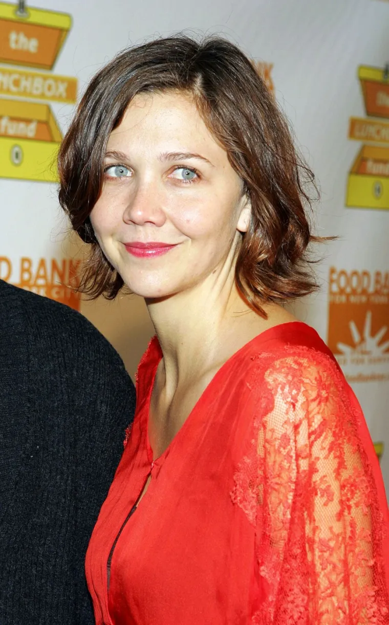 Odbila igrati po pravilima Hollywooda: Tko je Maggie Gyllenhaal koja ovog ljeta dolazi u Hrvatsku?