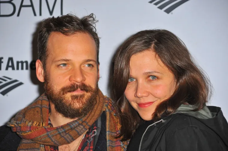 Odbila igrati po pravilima Hollywooda: Tko je Maggie Gyllenhaal koja ovog ljeta dolazi u Hrvatsku?