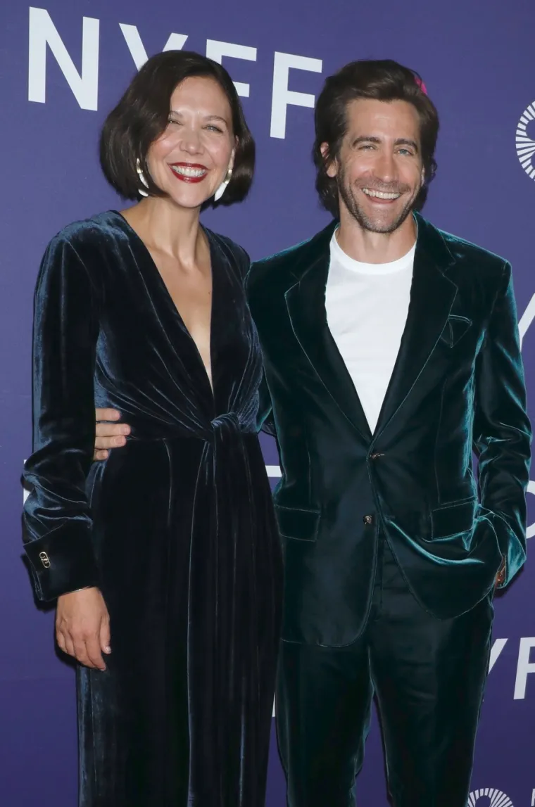 Odbila igrati po pravilima Hollywooda: Tko je Maggie Gyllenhaal koja ovog ljeta dolazi u Hrvatsku?