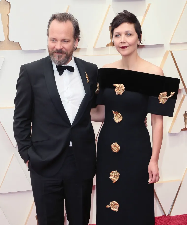 Odbila igrati po pravilima Hollywooda: Tko je Maggie Gyllenhaal koja ovog ljeta dolazi u Hrvatsku?