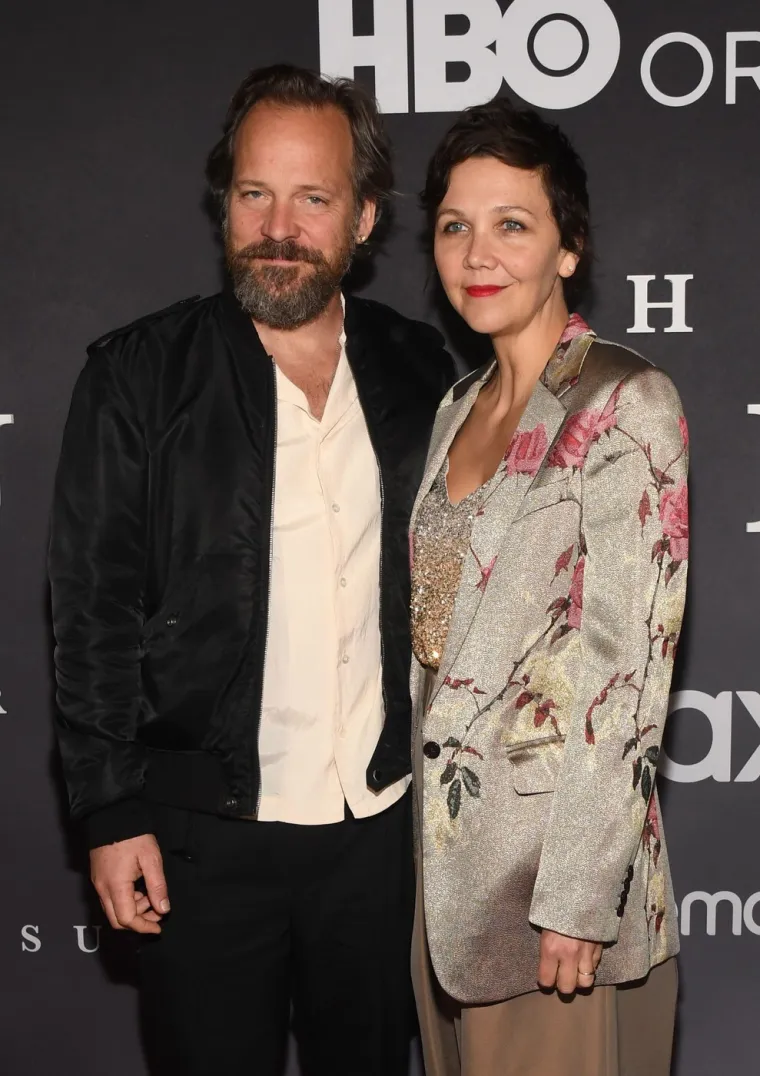 Odbila igrati po pravilima Hollywooda: Tko je Maggie Gyllenhaal koja ovog ljeta dolazi u Hrvatsku?