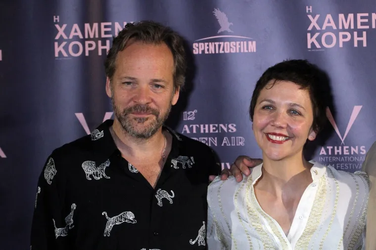 Odbila igrati po pravilima Hollywooda: Tko je Maggie Gyllenhaal koja ovog ljeta dolazi u Hrvatsku?