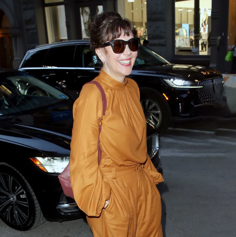 Odbila igrati po pravilima Hollywooda: Tko je Maggie Gyllenhaal koja ovog ljeta dolazi u Hrvatsku?
