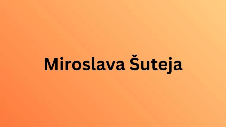 Poznajete li uopće na&scaron;u prekrasnu hrvatsku zastavu? Ovaj kviz pravo je mjesto da ne&scaron;to i naučite