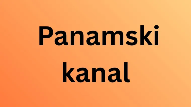 Koliki postotak Zemljine povr&scaron;ine čine oceani? Ako zna&scaron; odgovor, oku&scaron;aj se i na ostalim pitanjima