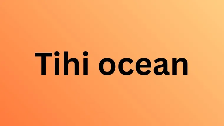 Koliki postotak Zemljine povr&scaron;ine čine oceani? Ako zna&scaron; odgovor, oku&scaron;aj se i na ostalim pitanjima