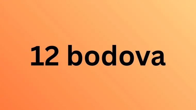 Ako ti je vozačka dozvola već godinama u rukama, poku&scaron;aj se prisjetiti svih prometnih propisa