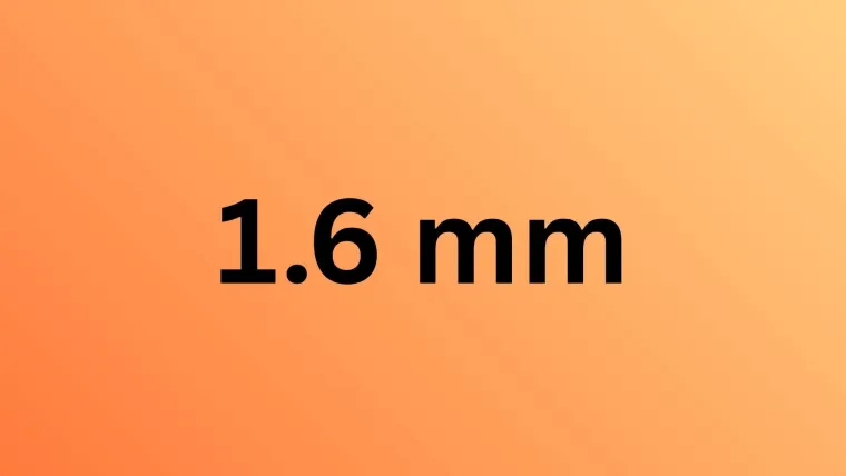 Ako ti je vozačka dozvola već godinama u rukama, poku&scaron;aj se prisjetiti svih prometnih propisa