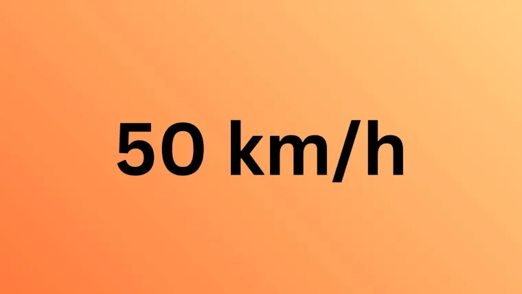 Ako ti je vozačka dozvola već godinama u rukama, poku&scaron;aj se prisjetiti svih prometnih propisa