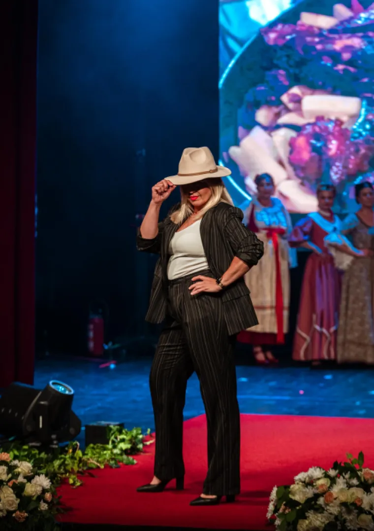 Izabrane Najljep&scaron;e mame Hrvatske, a po prvi put i Najtata: Evo tko je pobijedio