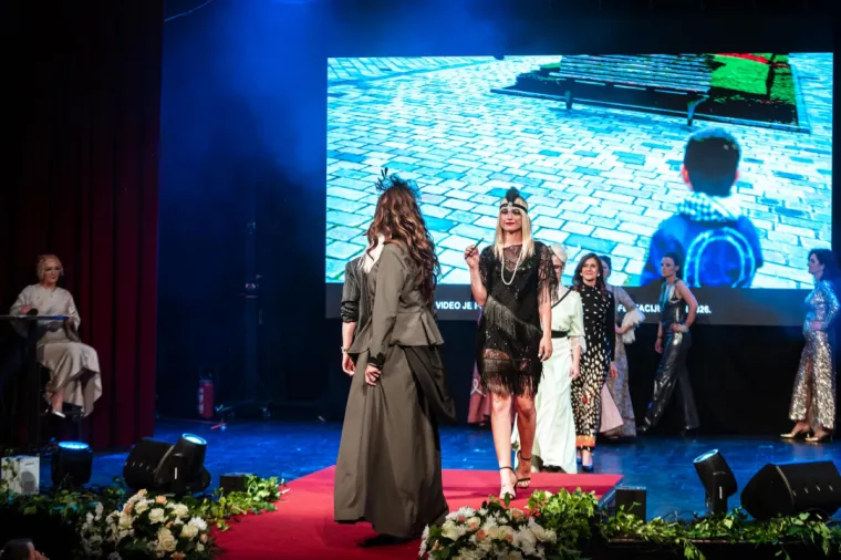 Izabrane Najljep&scaron;e mame Hrvatske, a po prvi put i Najtata: Evo tko je pobijedio