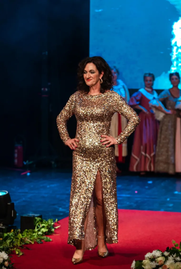 Izabrane Najljep&scaron;e mame Hrvatske, a po prvi put i Najtata: Evo tko je pobijedio