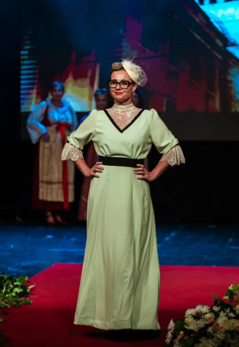 Izabrane Najljep&scaron;e mame Hrvatske, a po prvi put i Najtata: Evo tko je pobijedio