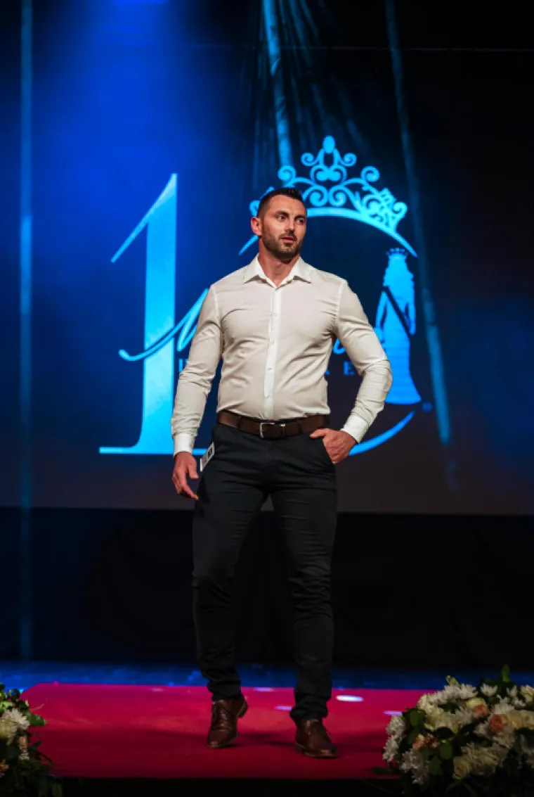 Izabrane Najljep&scaron;e mame Hrvatske, a po prvi put i Najtata: Evo tko je pobijedio