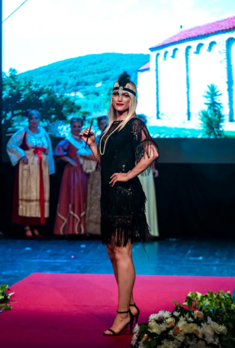 Izabrane Najljep&scaron;e mame Hrvatske, a po prvi put i Najtata: Evo tko je pobijedio