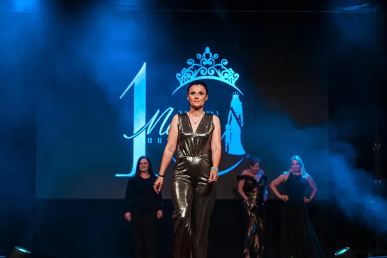 Izabrane Najljep&scaron;e mame Hrvatske, a po prvi put i Najtata: Evo tko je pobijedio