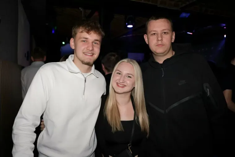 Tambure digle ljepotice na noge: Pogledajte kako se tulumarilo u čakovečkom Podroomu