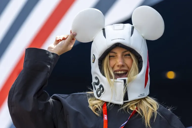 Monako prepun zvijezda i milijuna&scaron;a, ali svi su gledali Trumpa i njegovu novu suprugu