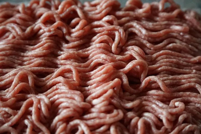 Ovih 25 proizvoda bolje je zaobići u supermarketu: Stručnjaci ih izbjegavaju, evo za&scaron;to
