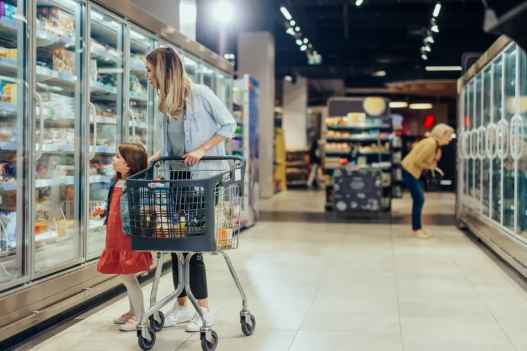 Ovih 25 proizvoda bolje je zaobići u supermarketu: Stručnjaci ih izbjegavaju, evo za&scaron;to