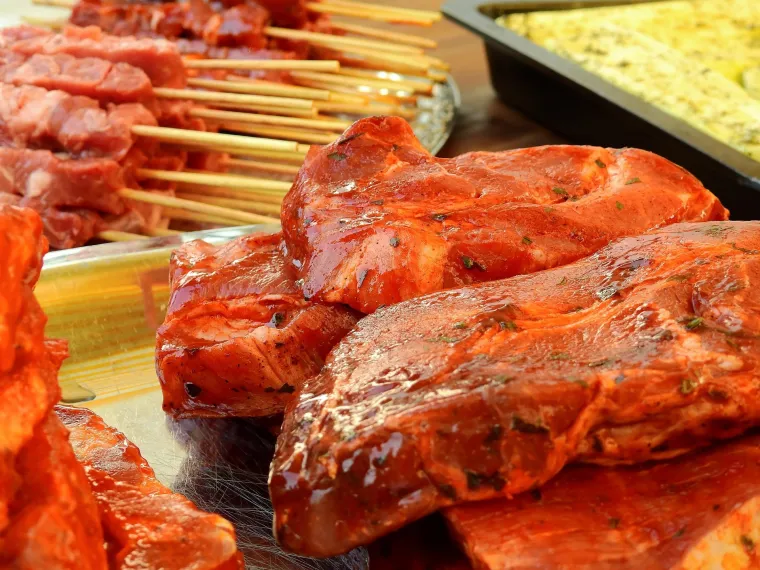 Ovih 25 proizvoda bolje je zaobići u supermarketu: Stručnjaci ih izbjegavaju, evo za&scaron;to