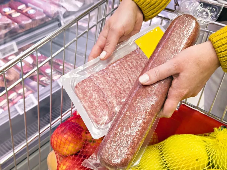 Ovih 25 proizvoda bolje je zaobići u supermarketu: Stručnjaci ih izbjegavaju, evo za&scaron;to