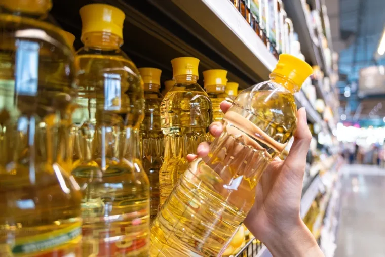 Ovih 25 proizvoda bolje je zaobići u supermarketu: Stručnjaci ih izbjegavaju, evo za&scaron;to