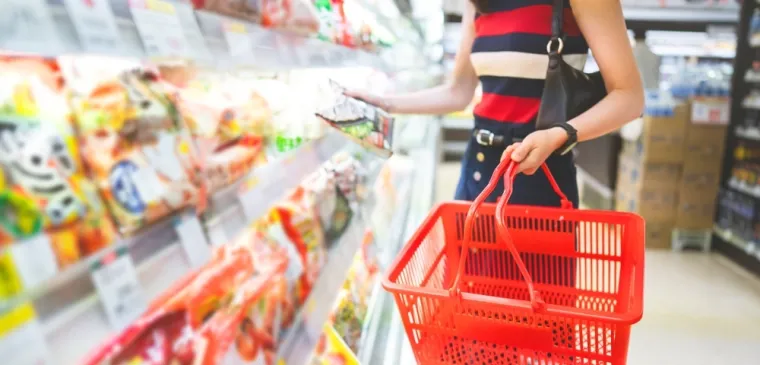 Ovih 25 proizvoda bolje je zaobići u supermarketu: Stručnjaci ih izbjegavaju, evo za&scaron;to
