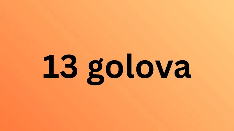 Smatra&scaron; se hodajućom nogometnom enciklopedijom? Oku&scaron;aj se na kvizu o svjetskim prvenstvima