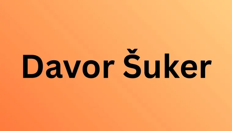 Smatra&scaron; se hodajućom nogometnom enciklopedijom? Oku&scaron;aj se na kvizu o svjetskim prvenstvima