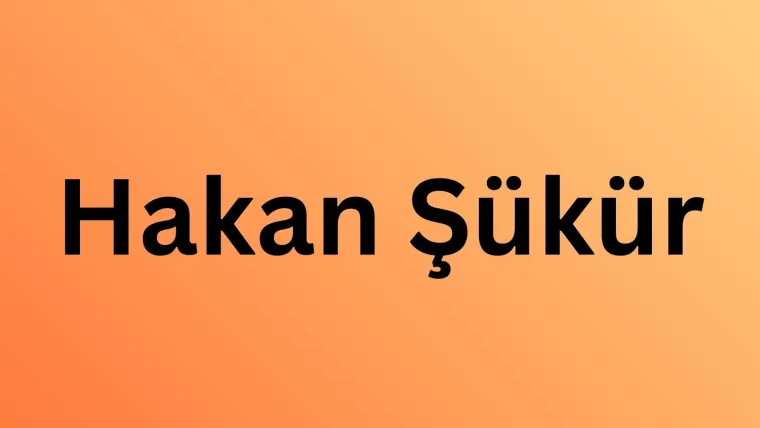Smatra&scaron; se hodajućom nogometnom enciklopedijom? Oku&scaron;aj se na kvizu o svjetskim prvenstvima
