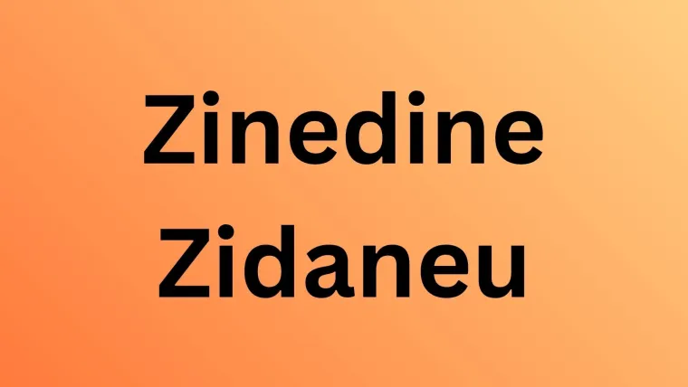 Smatra&scaron; se hodajućom nogometnom enciklopedijom? Oku&scaron;aj se na kvizu o svjetskim prvenstvima