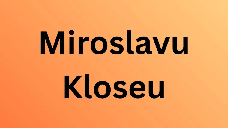 Smatra&scaron; se hodajućom nogometnom enciklopedijom? Oku&scaron;aj se na kvizu o svjetskim prvenstvima