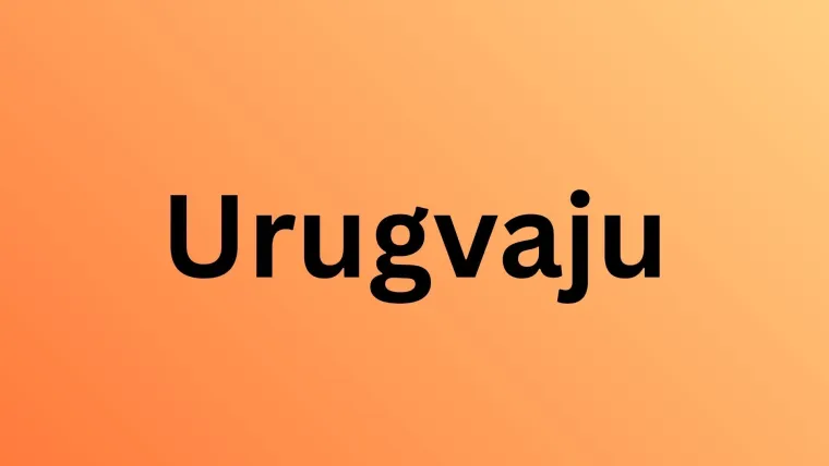 Smatra&scaron; se hodajućom nogometnom enciklopedijom? Oku&scaron;aj se na kvizu o svjetskim prvenstvima