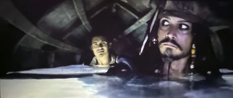 Od buntovnika do kontroverzne holivudske zvijezde: Ovako je nekada izgledao Johnny Depp