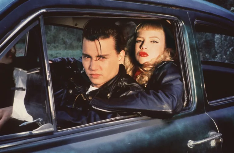 Od buntovnika do kontroverzne holivudske zvijezde: Ovako je nekada izgledao Johnny Depp