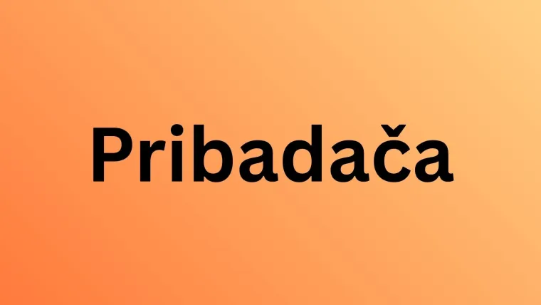 Da vidimo kako ćete se snaći u kvizu posvećenom hrvatskim izrazima koji se danas rijetko koriste